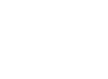 お電話でのお問合せ