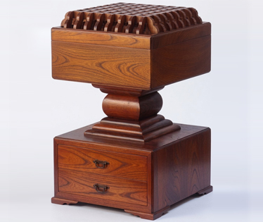 常香盤（じょうこうばん）