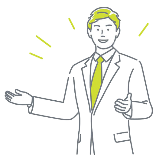 若林佛具製作所の総合プロデュース