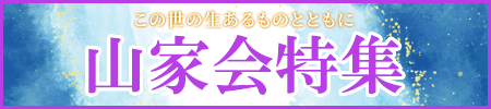 法華経の教えとともに、この世の全てのものに悟りへの道を。天台宗伝教大師最澄様御遠忌法要山家会特集。僧具から供養具、お線香・お焼香迄お求めやすい商品をご用意しました。