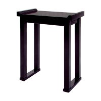 内陣用背高経机PARTII 1140-0101
