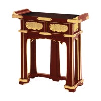 新型椅子式導師机 1451-2500