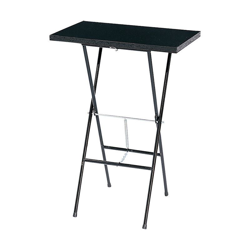 折畳置テーブル2300-0000 | 寺院用仏具・寺院用品専門店 若林佛具