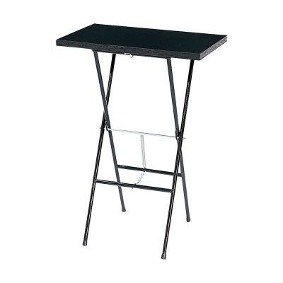 折畳置テーブル2300-0000