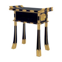 本願寺派背高経卓 3030-0510