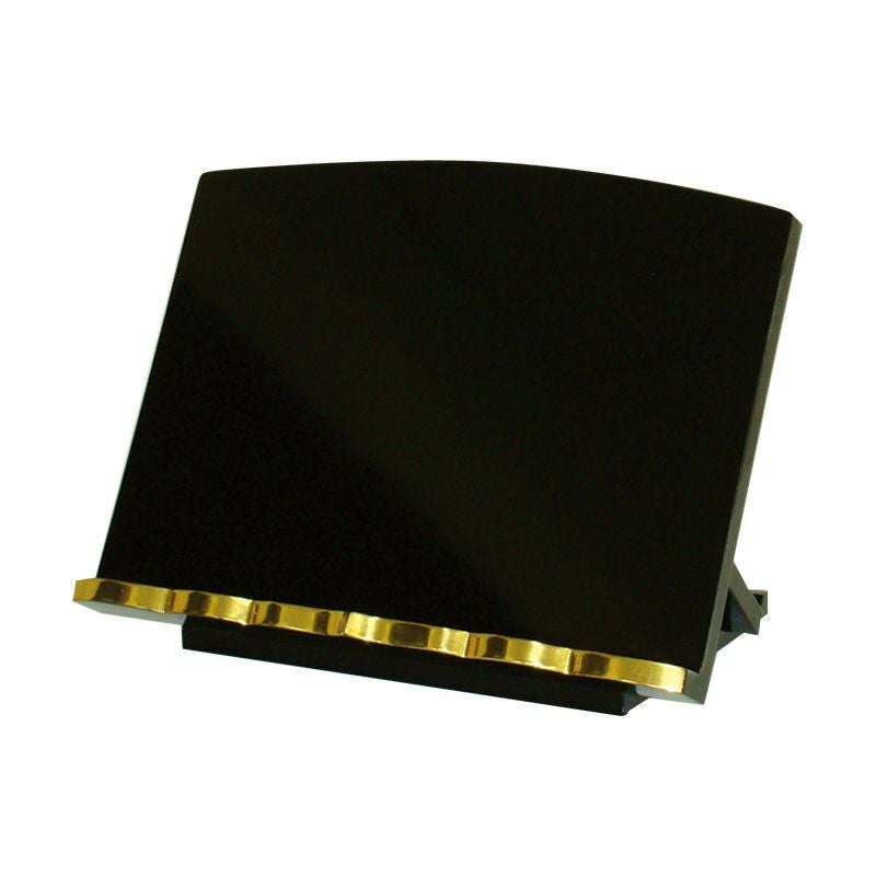 在家用略式見台 幅1尺（約30cm） 3220-1000