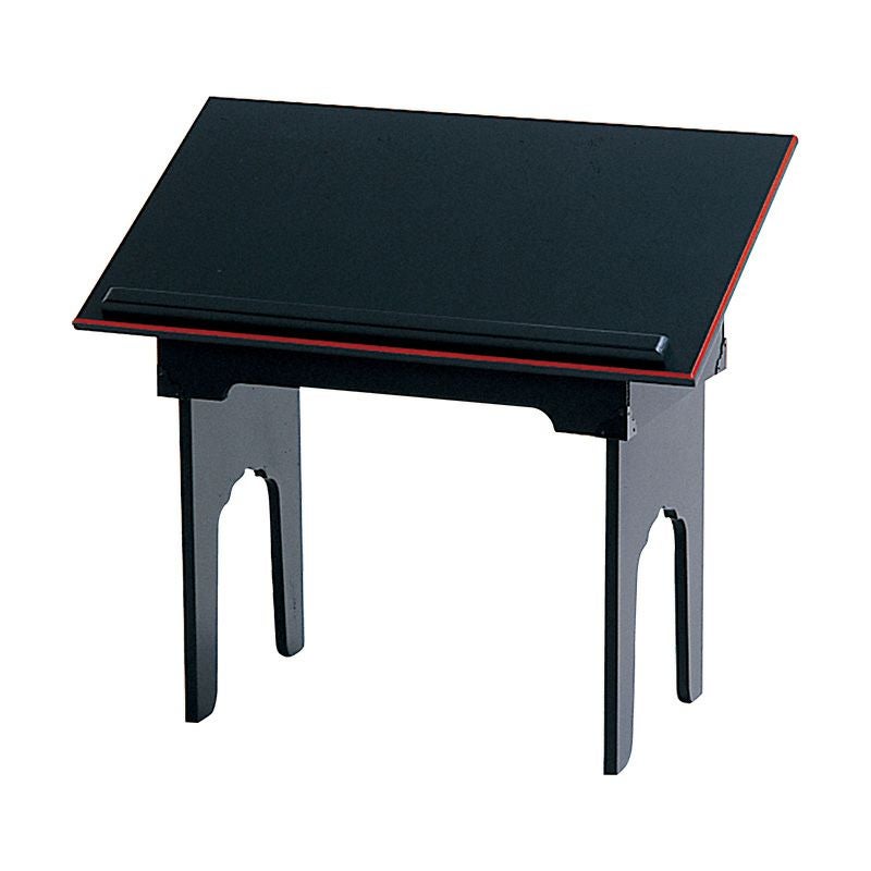 携帯用見台 3230-0100 | 寺院用仏具・寺院用品専門店 若林佛具製作所