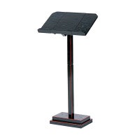 自在見台 3240-0000