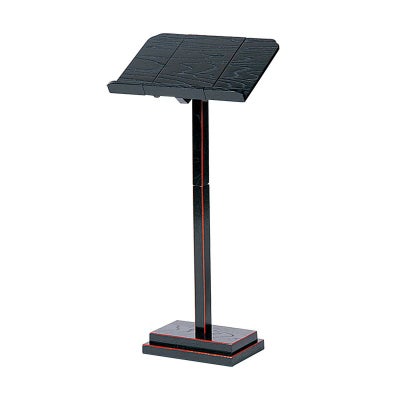 自在見台 3240-0000