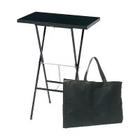 墓用折畳式準備台6041-0000