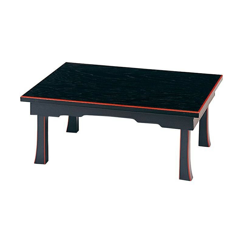 お盆用飾り台（幅60cm、幅75cm 2種類）2010