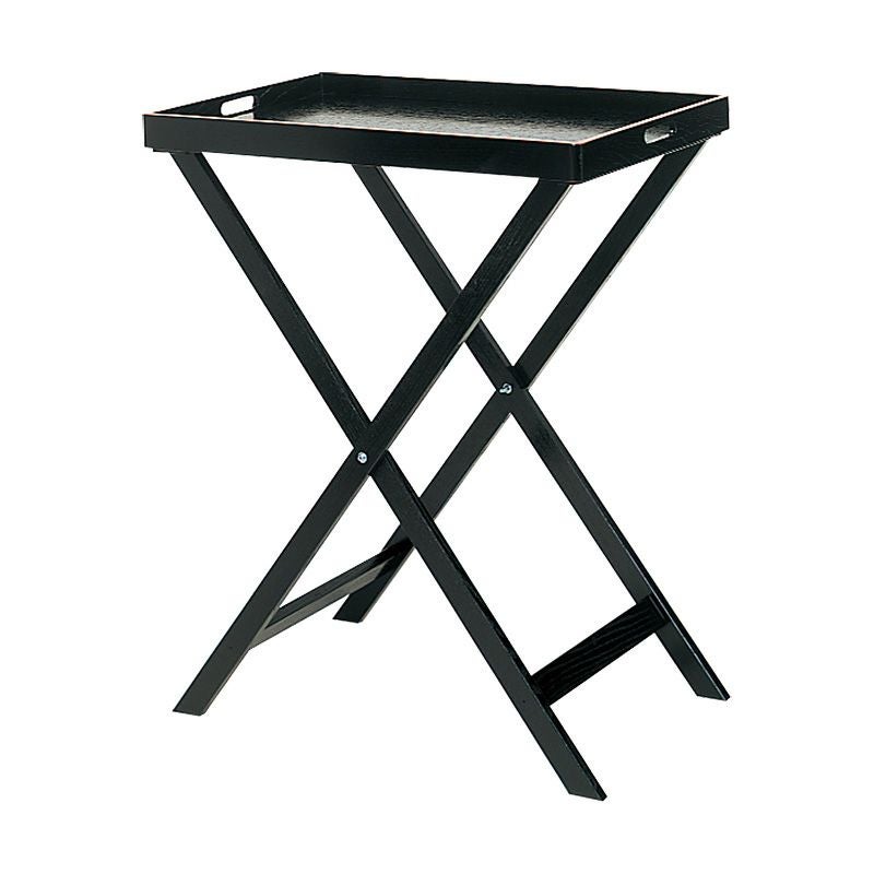 簡易供養台 2030-0000