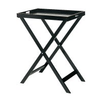 簡易供養台 2030-0000