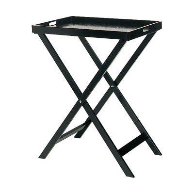 簡易供養台 2030-0000