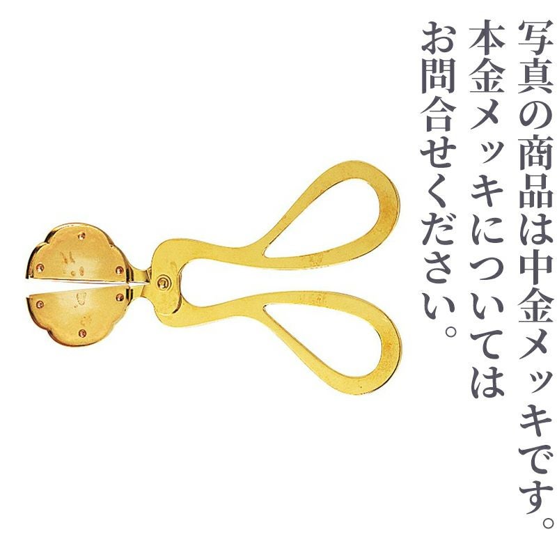 000000000250-01.jpg?size=m&w=