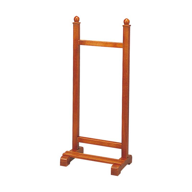 塔婆立 3本立 栓 3321-0000