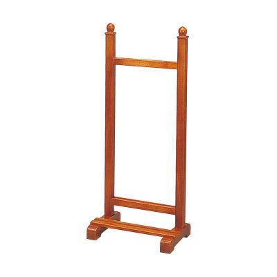 塔婆立 3本立 栓 3321-0000