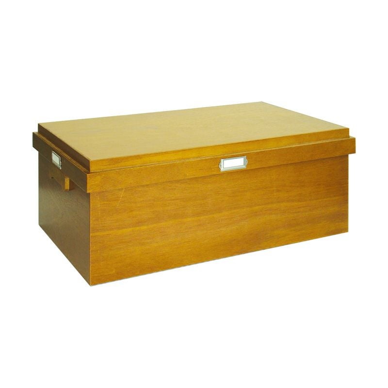 仏具収納箱4409-0000 | 寺院用仏具・寺院用品専門店 若林佛具製作所