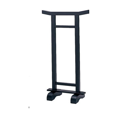 袈裟・念珠掛4513-0000