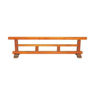 結界 栓（幅90cm、幅120cm、幅180cm 3種類）4672