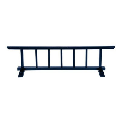 新型結界 黒塗（幅90cm、幅120cm、幅180cm 3種類）4674