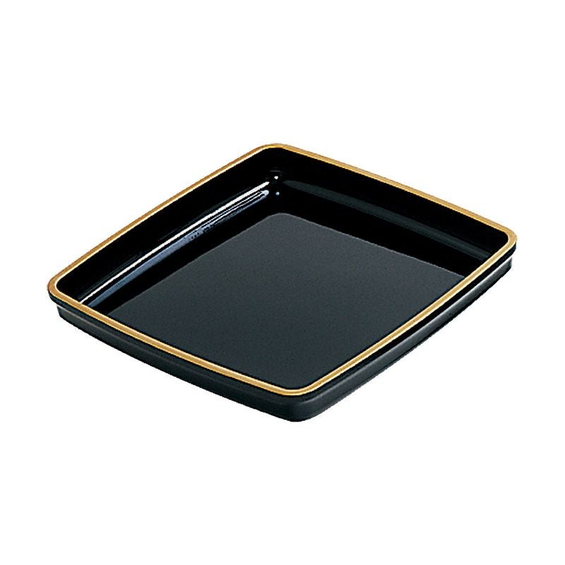 PC万寿盆5950-0100