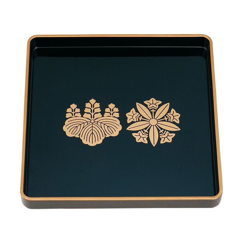 PC万寿盆・両山紋入5950-2100 | 寺院用仏具・寺院用品専門店 若林佛具