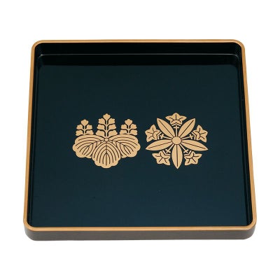 PC万寿盆・両山紋入5950-2100