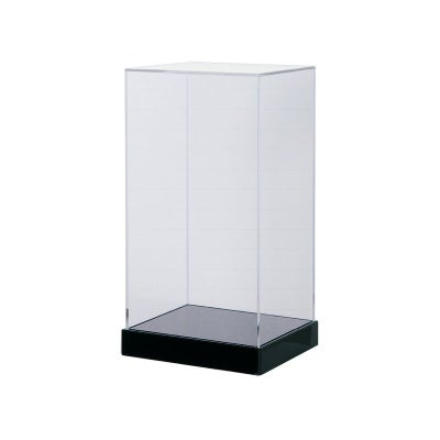 仏像ディスプレー 大 7500-0200