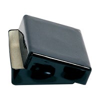 袈裟文庫5000-0101