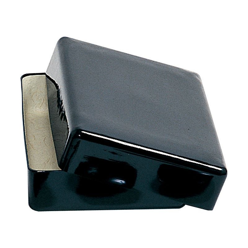 袈裟文庫5000-0101