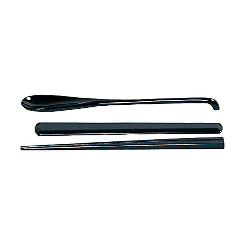 刷匙箸 5000-0601 | 寺院用仏具・寺院用品専門店 若林佛具製作所