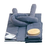 鼠袋セット5000-0700