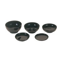 木質応量器 5点組 5000-1000