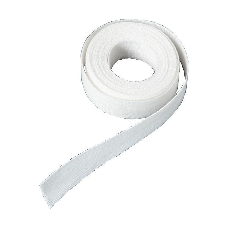 網代笠用あご紐5002-0900