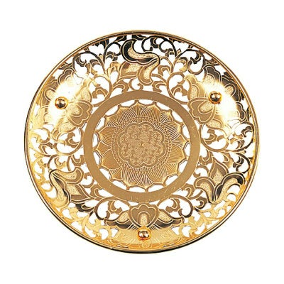 華籠（幅24cm、幅25.5cm 2種類）5300