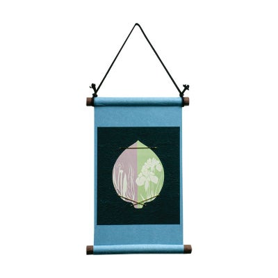 散華掛け 5307-9000