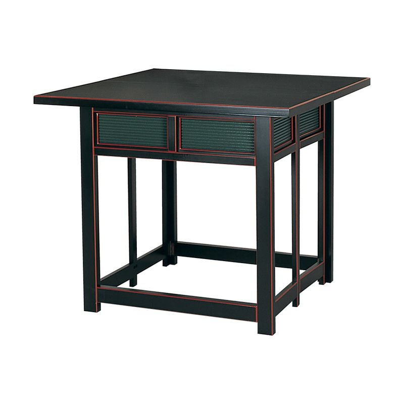 花御堂机セット5328-0000