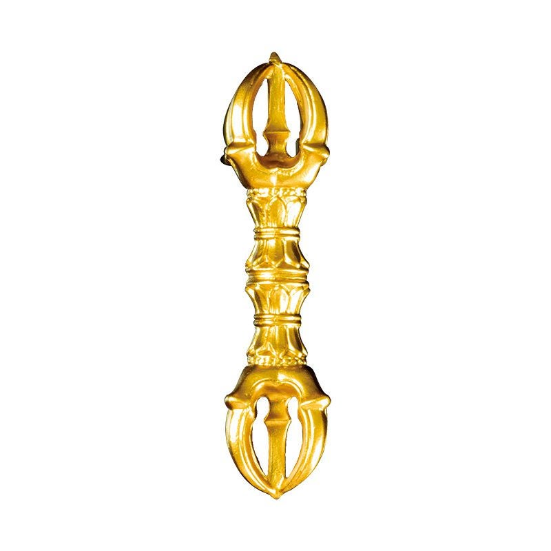 五鈷 / 紙箱入 5340-0300 | 寺院用仏具・寺院用品専門店 若林佛具