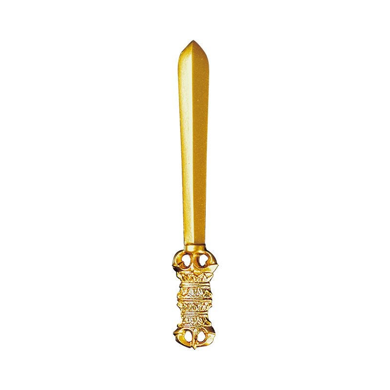 宝剣 / 紙箱入 5340-0400 | 寺院用仏具・寺院用品専門店 若林佛具