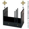 護摩木台 羯磨付 5350-0200