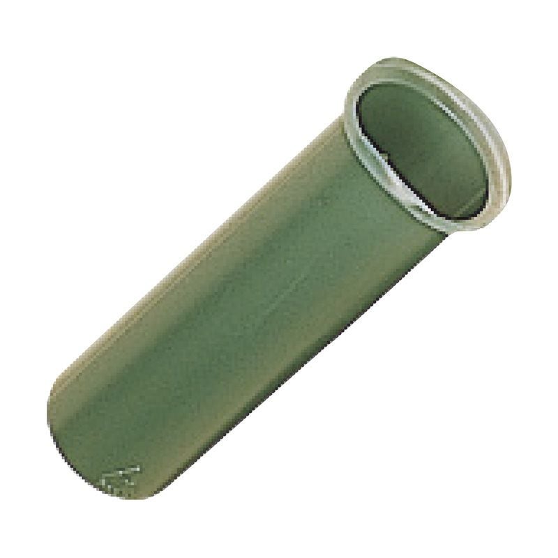 PC野花立専用オトシ 直径4.3cm 長さ15cm 6000-0000