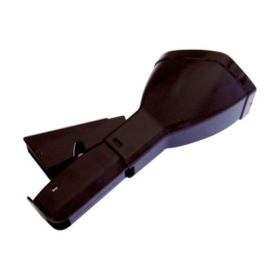 軽着火風防ライター補助具6161-0131