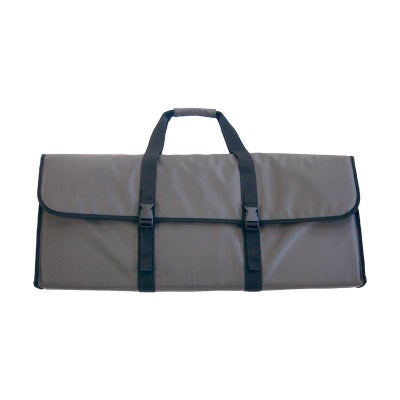 おともにいーす専用カバン 低座・高座タイプ用 0780-2910