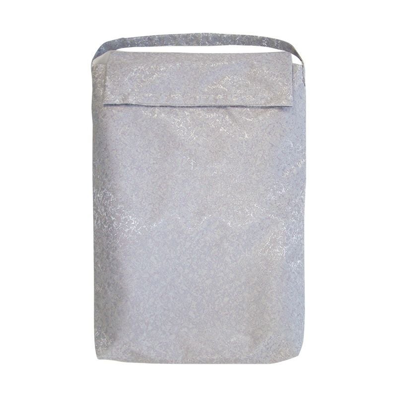 塔婆入れ袋（七本塔婆用）3390-0100