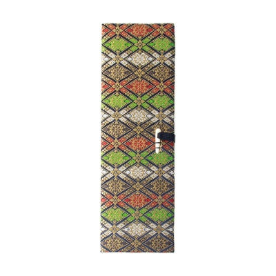 金襴戒名用紙入 3639-0000