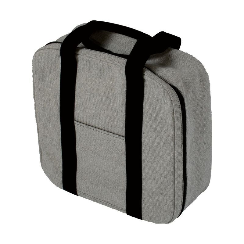 妙鉢カバン（1尺/約30cmまで・一双用）5401-2000 | 寺院用仏具・寺院