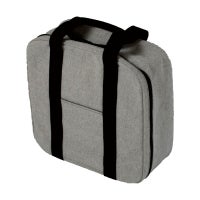 妙鉢カバン（1尺/約30cmまで・一双用）5401-2000