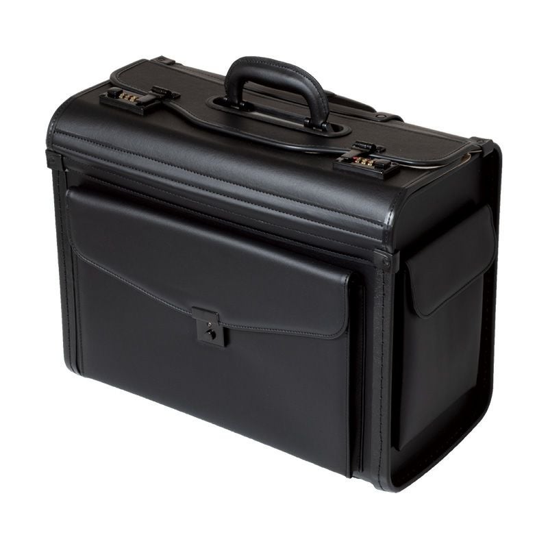 パイロットケース風法衣カバン 5415-0000 | 寺院用仏具・寺院用品専門