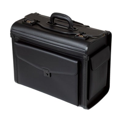 パイロットケース風法衣カバン 5415-0000